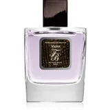 Franck Boclet Violet parfumska voda uniseks 100 ml