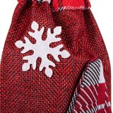  Poklopac za Boce 32x14 cm | shoptok.hr