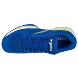 Joma master 1000 men 2404 tm100s2404c | shoptok.hr
