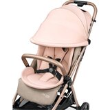 Peg-Perego dječja kolica selfie™ plus mon amour | shoptok.hr
