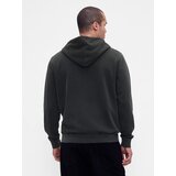 GAP Sweatshirt with VintageSoft Logo - Mens | Shoptok.si