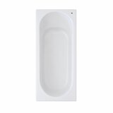 Zomar Sara 170x70 ugradna kada | Eponuda.com
