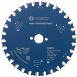 Bosch Boscheva žaga rezilo EX SH H 165x20-30 Cene