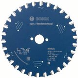 Bosch list kružne testere EX SH H 165 x 20-30 2608644366 Cene