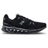 On M Cloudsurfer All Black | Shoptok.si