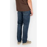 Reell Barfly Kavbojke seaweed blue | Shoptok.si
