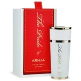 The Pride Of White For Women - 100ml