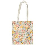  Torba za shopping - Pruge | shoptok.hr