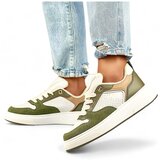 primohurt xxxx | Shoptok.si