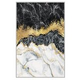 Conceptum Hypnose tepih (80 x 150) Hmnt760 | ePonuda.com