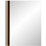 Ixia Stensko ogledalo 37x90 cm – | Shoptok.si