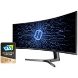Samsung monitor C49RG90SSP | Shoptok.si