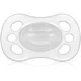 Medela Newborn duda 0-2 m 2 kom | shoptok.hr