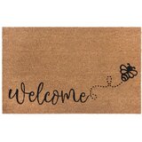 Hanse Home Predpražnik 70x45 cm Mix Mats - Hanse Home Cene
