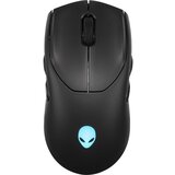 Dell Alienware AW720M DSoM Tri-Mode Gaming Mouse | shoptok.hr