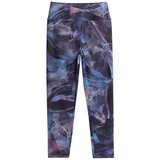 4f SPDF017 | Shoptok.si