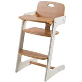 Roba Dječja blagovaonska stolica Kid Up – | shoptok.hr