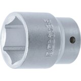BGS nasadni ključ 3/4" 36 mm, šesterokutni Pro Torque 3436 | shoptok.hr
