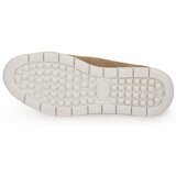 Dockers 54ST002200340 Bež | shoptok.hr
