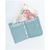 Rovicky R2317LFN74424 Plava | shoptok.hr