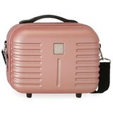 Roll Road abs beauty case powder pink (50.839.27) | ePonuda.com
