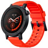 Nothing Pametna ura Watch 3 Pro Orange 1.43 inch, (5000529944) Cene
