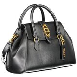 Guess ve866706neroblackuni sarena | shoptok.hr