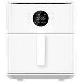 Xiaomi Air Fryer 6.5L beli BHR083MEU | Eponuda.com