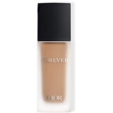 Christian Dior Forever No Transfer 24H Foundation SPF20 dolgoobstojna tekoča šminka 30 ml odtenek 2,5N Neutral Cene