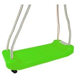  Ljuljačka 5252 - zelena | shoptok.hr