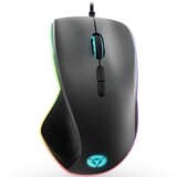Lenovo Legion M500 RGB Gaming Mouse-WW | Eponuda.ba