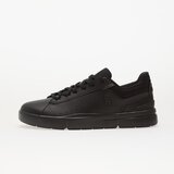 On Sneakers M The Roger Advantage Black/ Black EUR 44 Cene