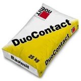 Baumit DUOCONTACT UNIVERZALNO LJEPILO ZA EPS 25 kg | Eponuda.ba