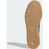 Adidas Nizke superge 'Handball Spezial' kamela / zlata / oliva | Shoptok.si