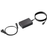 Logitech 100W USB-C Charger - PLUGC - WW-9004 - POWER ADAPTOR,EMEA ( 952-000268 ) Cene