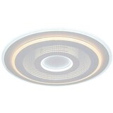 Mömax Stropna Led-svetilka Birtu | Shoptok.si