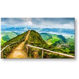 Slike na platnu planine_ (moderne slike na platnu) | ePonuda.com