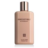 Givenchy Irresistible losion za tijelo 200 ml za žene Cijene