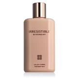 Irresistible losion za tijelo 200 ml za žene