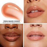 Too Faced Holiday Kissing Jelly Lip Oil Gloss Collection darilni set | Shoptok.si