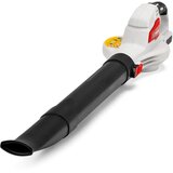 GartenXL akumulatorski puhalnik listja SF8A523 Cene