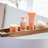Wella Professionals Invigo Nutri-Enrich globinsko hranilni balzam za suhe in poškodovane lase 200 ml | Shoptok.si