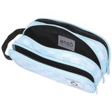 Enso Pernica sa 3 pregrade - Sky blue ( 98.747.22 ) | Eponuda.com