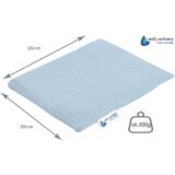 Medi Partners Cherry Seed Thermofor (Wafel) - Light Blue Cijene