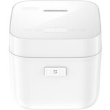 Xiaomi Multifunkcionalno kuvalo za pirinac 1.5L/bela ( BHR9016EU )