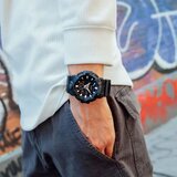 Casio G-SHOCK GA-700-1BER ručni sat | shoptok.hr