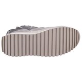 Tamaris 12625743179 sarena | shoptok.hr