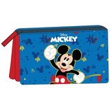 Mickey & Minnie Portatodo Mickey Disney Cijene