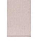 Conceptum Hypnose tepih (200x290) fresco 20522A ecru | ePonuda.com