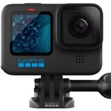 GoPro Hero 11 Black Mini | Eponuda.ba